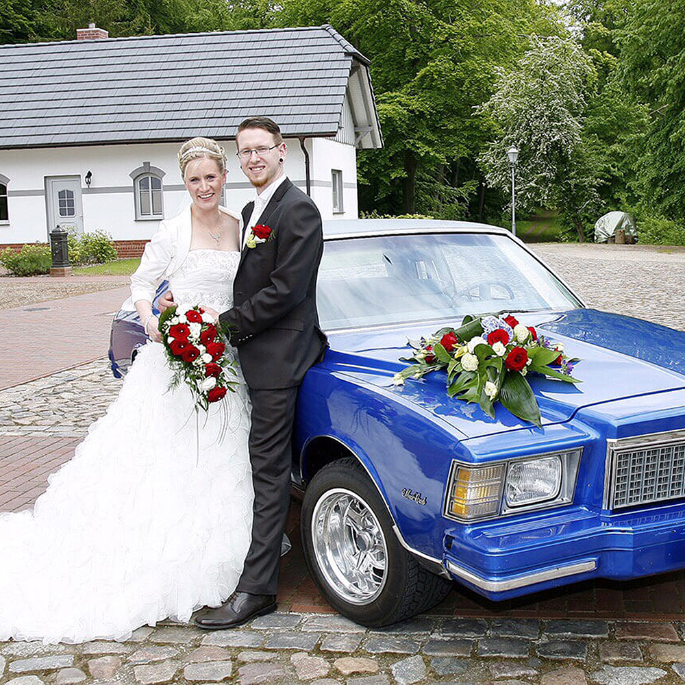 Hochzeit-Brautpaar Hochzeit-Brautpaar