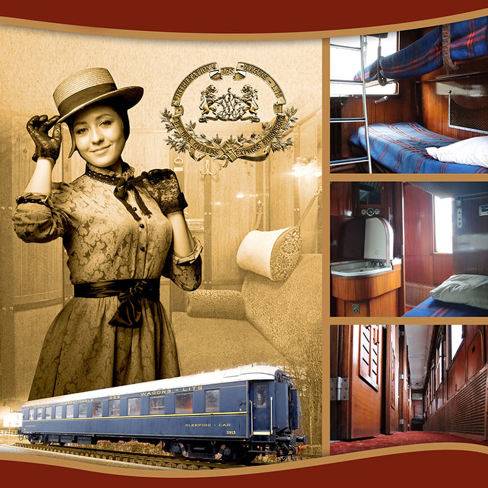 Orient-Express-2