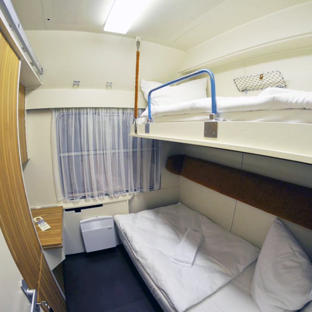 Schlafwagen-01 Schlafwagen-01