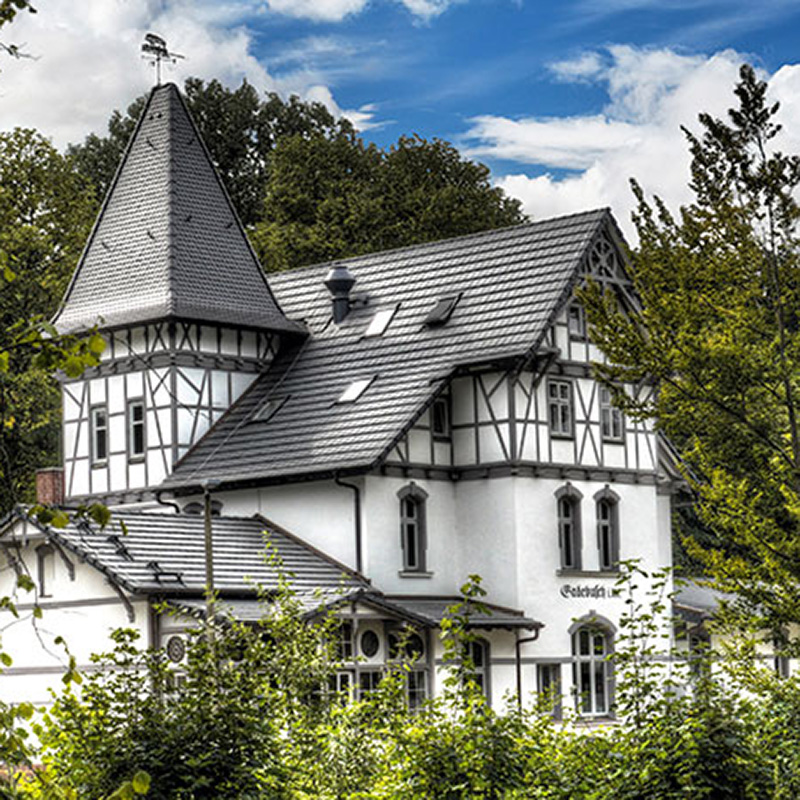 heiraten01-1 heiraten01-1